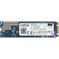 כונן SSD   פנימי Crucial MX300 CT1050MX300SSD4 1000GB למכירה , 2 image