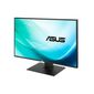 מסך מחשב Asus PB328Q  32 אינטש 2K אסוס למכירה , 3 image