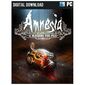 Amnesia: A Machine for Pigs למכירה , 2 image