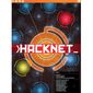 Hacknet למכירה , 3 image