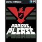 Papers, Please למכירה , 2 image