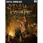 The Bard's Tale IV: Barrows Deep למכירה 