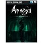 Amnesia: The Dark Descent למכירה , 3 image