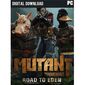 Mutant Year Zero: Road to Eden למכירה 