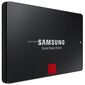 כונן SSD   פנימי Samsung MZ-76P4T0BW 4000GB סמסונג למכירה 