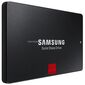 כונן SSD   פנימי Samsung MZ-76P4T0BW 4000GB סמסונג למכירה , 2 image