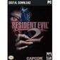 Resident Evil 2 למכירה 