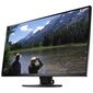 מסך מחשב Eizo EV2750BK  27 אינטש למכירה , 2 image