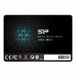 כונן SSD   פנימי Silicon Power SP512GBSS3A55S25 512GB למכירה 