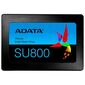 כונן SSD   פנימי A-Data ASU800SS-2TT-C 2000GB למכירה 