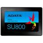 כונן SSD   פנימי A-Data ASU800SS-2TT-C 2000GB למכירה , 2 image
