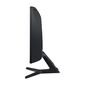 מסך מחשב Samsung C27RG50FQM  27 אינטש Full HD סמסונג למכירה , 4 image