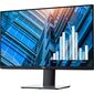 מסך מחשב Dell P2720DC  27 אינטש QHD דל למכירה , 2 image