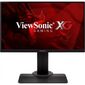 מסך מחשב Viewsonic XG2405  24 אינטש Full HD למכירה , 2 image