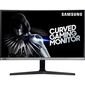 מסך מחשב Samsung C27RG50FQM  27 אינטש Full HD סמסונג למכירה , 3 image