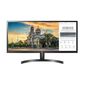מסך מחשב LG 29WL500-B  29 אינטש Full HD למכירה , 2 image