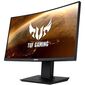 מסך מחשב Asus VG24VQ  23.6 אינטש Full HD אסוס למכירה 