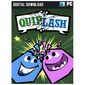 Quiplash למכירה , 2 image