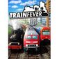 Train Fever למכירה , 3 image