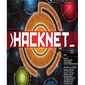 Hacknet למכירה 
