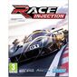 Race 07 למכירה 