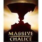 Massive Chalice למכירה , 3 image