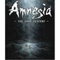 Amnesia: The Dark Descent למכירה , 2 image