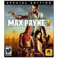 Max Payne 3 Collectors Edition למכירה , 2 image