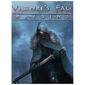 Vampire's Fall: Origins למכירה 