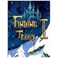 Finding Teddy II למכירה , 2 image