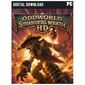 Oddworld: Stranger's Wrath HD למכירה , 2 image
