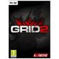 Grid 2 למכירה , 3 image