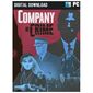 Company of Crime למכירה , 2 image