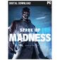 Dead by Daylight - Spark of Madness Chapter למכירה , 2 image