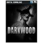 Darkwood למכירה 