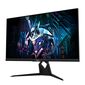 מסך מחשב Gigabyte FI32Q  31.5 אינטש QHD למכירה , 2 image
