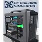 PC Building Simulator למכירה , 3 image