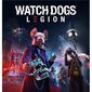 Watch Dogs: Legion למכירה , 2 image