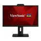 מסך מחשב Viewsonic VG2440V  24 אינטש Full HD למכירה , 2 image
