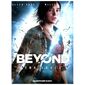 Beyond: Two Souls למכירה , 2 image