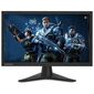 מסך מחשב Lenovo G24-10 65FDGAC2IS  23.6 אינטש Full HD לנובו למכירה 
