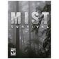 Mist Survival למכירה , 2 image