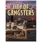 City of Gangsters למכירה 