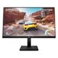 מסך מחשב HP X27 Gaming 2V6B4AS  27 אינטש Full HD למכירה 
