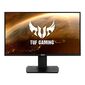 מסך מחשב Asus VG289Q1A  28 אינטש 4K אסוס למכירה , 2 image