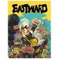 Eastward למכירה 
