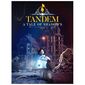 Tandem: A Tale of Shadows למכירה , 2 image