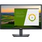 מסך מחשב Dell E2422HS  24 אינטש Full HD דל למכירה , 2 image