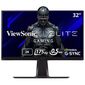 מסך מחשב Viewsonic XG320Q  32 אינטש QHD למכירה , 3 image