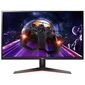 מסך מחשב LG 27MP60G-B  27 אינטש Full HD למכירה , 2 image